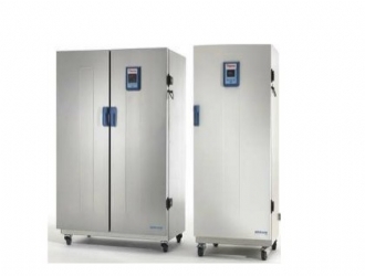 Thermo ScientificTM HerathermTM ߶˰ȫ΢B