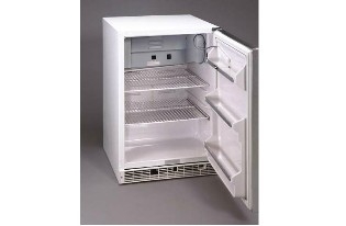 Thermo ScientificTM PrecisionTM ͜B