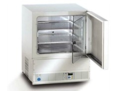 Thermo ScientificTM BK6160 ͜B