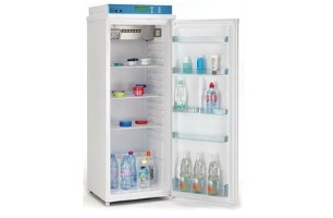 Thermo ScientificTM BK800 ͜B