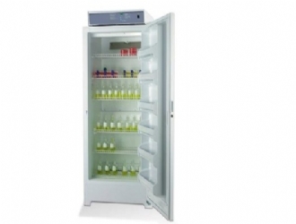 Thermo ScientificTM PrecisionTM  BOD ͜B