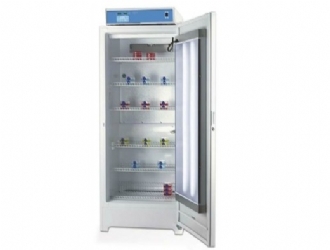 Thermo ScientificTM PrecisionTM ֲ