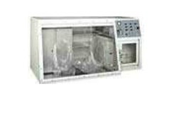 Thermo ScientificTM FormaTM 1029 ϵͳ