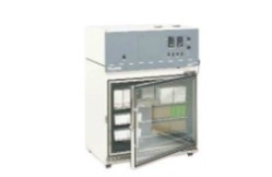 Thermo ScientificTM FormaTM  CO2 ºʪ