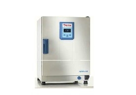 Thermo ScientificTM HerathermTM ͨͺ