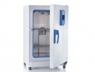 Thermo ScientificTM HerathermTM ߶˺