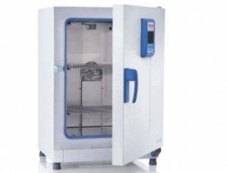 Thermo ScientificTM HerathermTM ߶˰ȫͺ
