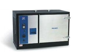 Thermo ScientificTM PrecisionTM ܺ