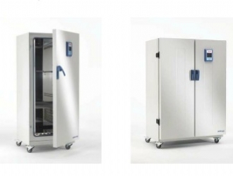 Thermo ScientificTM HerathermTM ͨú
