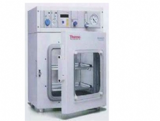 Thermo ScientificTM Vacutherm ϵպ