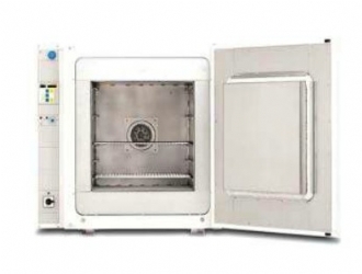 Thermo ScientificTM