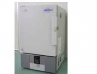LabServTM LS-O310/410/610 ǿƶͺ