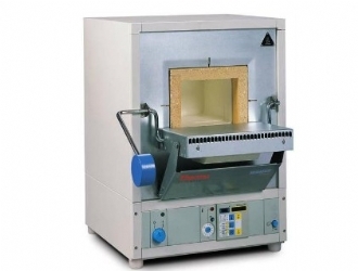 Thermo ScientificTM M104 ʽ¯