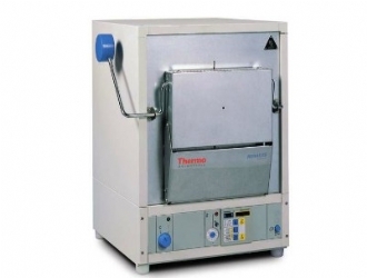 Thermo ScientificTM K114 ʽ¯