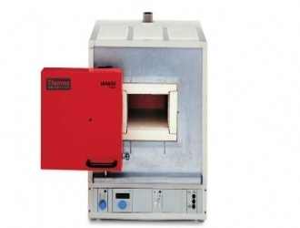 Thermo ScientificTM M110 ʽ¯