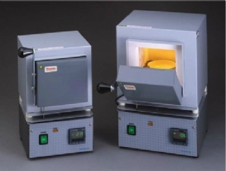 Thermo ScientificTM С̨ʽ¯