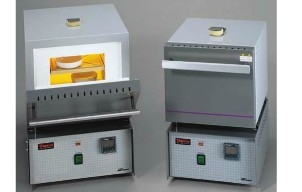 Thermo ScientificTM̨ͨʽ¯