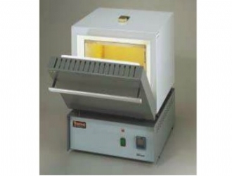 Thermo ScientificTM ʹҵ¯