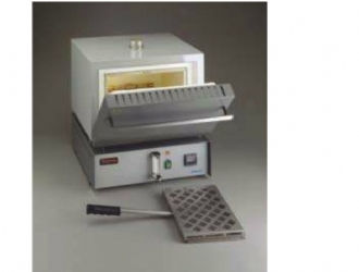 Thermo ScientificTMͨһ¯