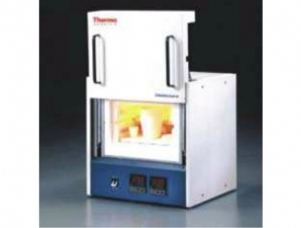 Thermo ScientificTM 1200 LGOTMʽ¯