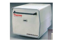 Thermo ScientificTM 1200 ʽ¯