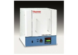 Thermo ScientificTM 1500 ๦ʽ¯ŷһƵһ