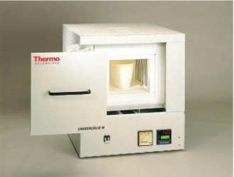 Thermo ScientificTM 1700 ʽ¯99ƷþëƬAƬAVҰ£һ