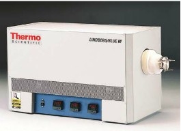 Thermo ScientificTM 1100 Mini-MiteTM ʽ¯