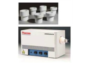 Thermo ScientificTM 1100 ¹ʽ¯