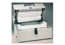 Thermo ScientificTM 1200 Կʽʽ¯һ234˾Сһ룬