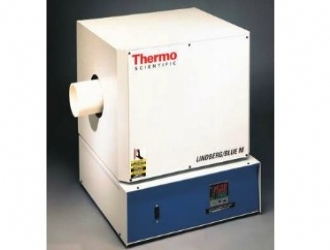 Thermo ScientificTM 1500 ͨùʽ¯ĻAVӰƬֻţһ
