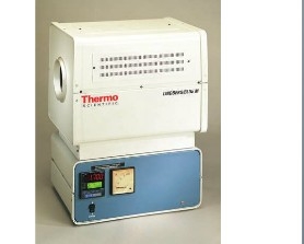Thermo ScientificTM 1700 ¹ʽ¯þëƬAƬɬʹ