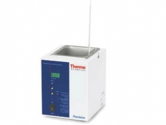 Thermo ScientificTM PrecisionTM ͨˮԡ