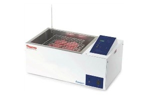 Thermo ScientificTM PrecisionTM ѭˮԡ
