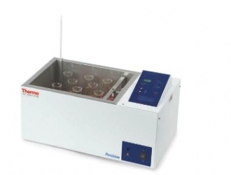 Thermo ScientificTM PrecisionTM ˮԡ