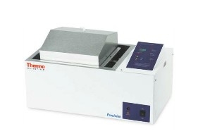 Thermo ScientificTM PrecisionTM Dubnoff ˮԡ