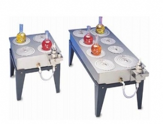 Thermo ScientificTM PrecisionTM ˮԡ