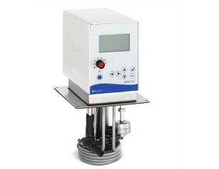 Fisher ScientificTM IsotempTMʽѭ