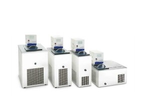 Fisher ScientificTM IsotempTM / ѭ