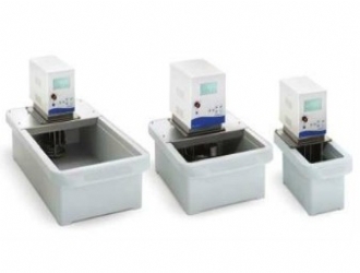 Fisher ScientificTM IsotempTM ʽѭ۱