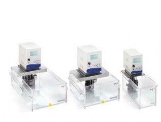 Fisher ScientificTM IsotempTM ʽѭ۱ϩ
