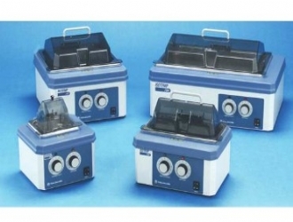 Fisher ScientificTM IsotempTM Economy Analog ˮԡ