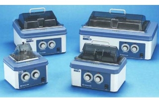 Fisher ScientificTM IsotempTM Economy Analog ˮԡ 230V ͺ