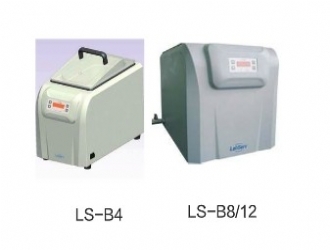 LabServTM 4L / 8L / 12L ˮ