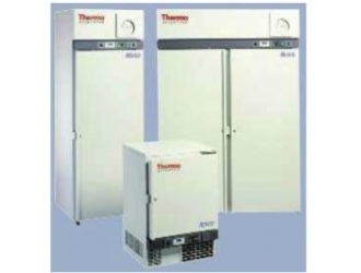 Thermo ScientificTM RevcoTM 4ͨʵұ