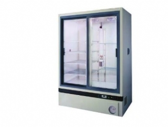 Thermo ScientificTM RevcoTM