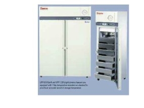 Thermo ScientificTM RevcoTMѪ