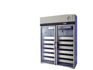 Thermo ScientificTM RevcoTMҩƷ