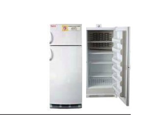 Thermo ScientificTM 