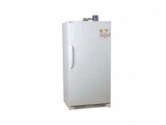 Thermo ScientificTM 